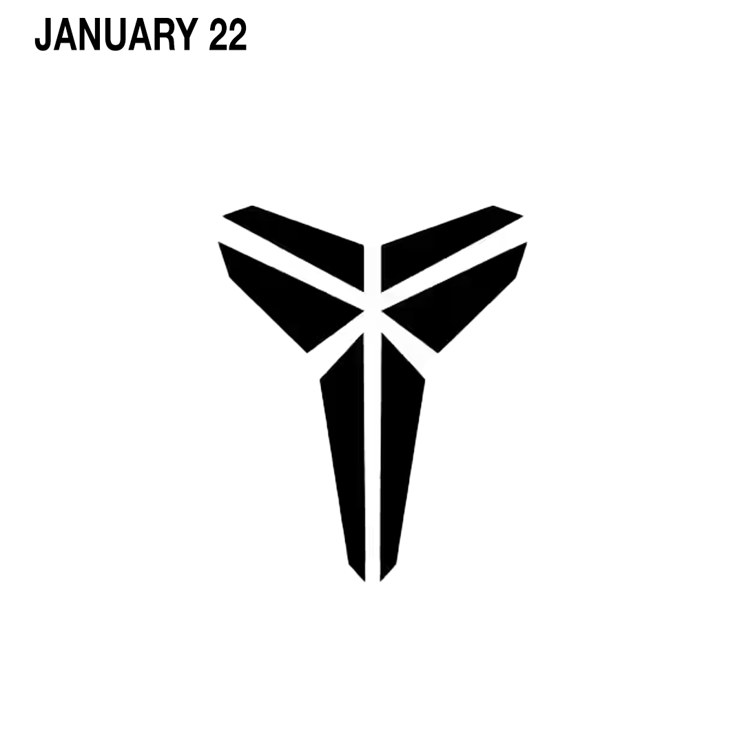 KOBE APPAREL