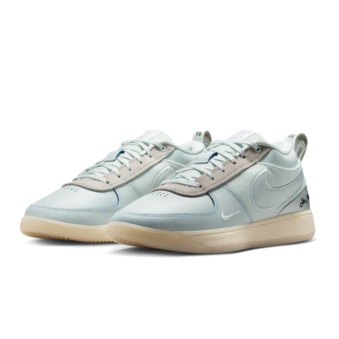 NIKE BOOK 1 "MOSS POINT"