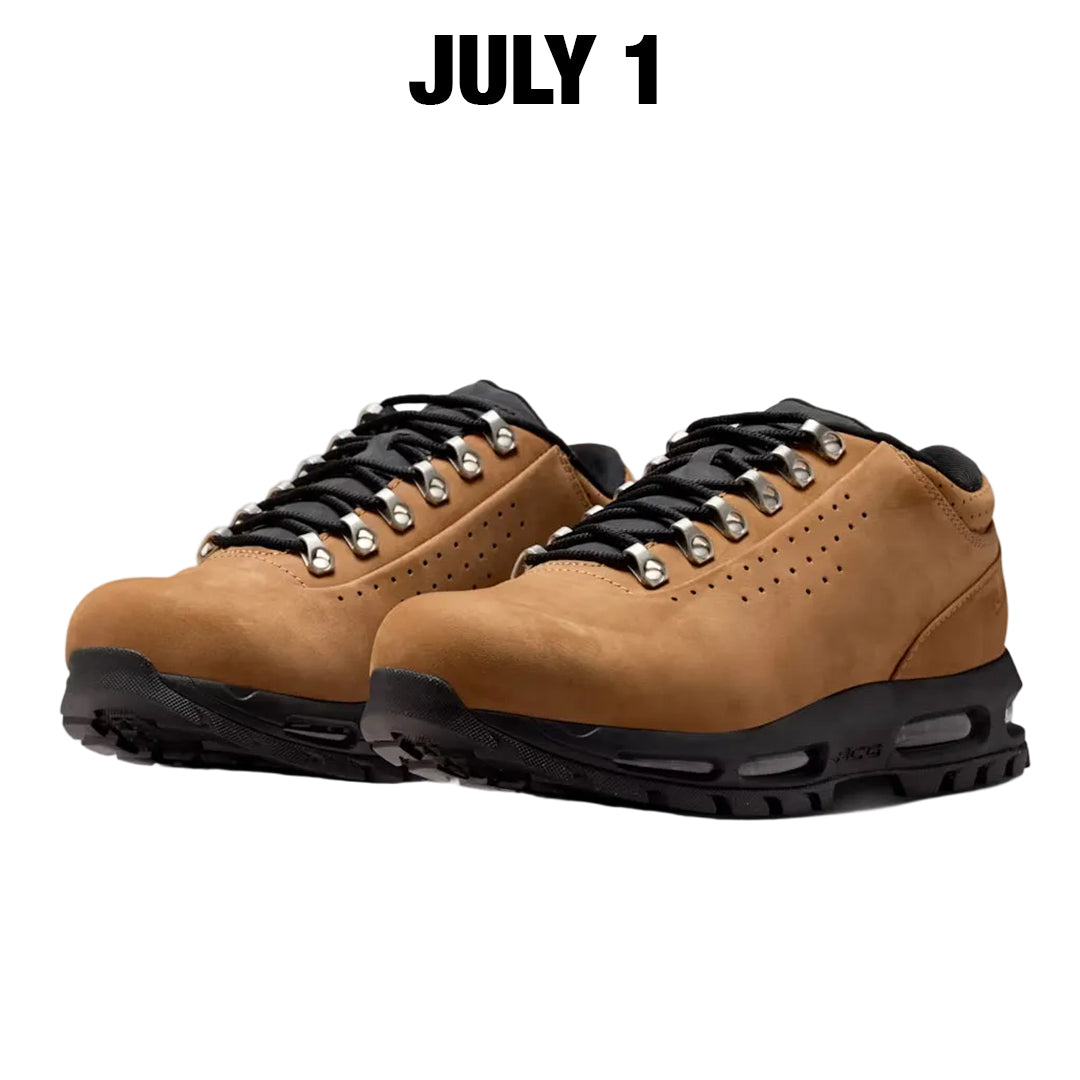 Release Calendar – tagged 