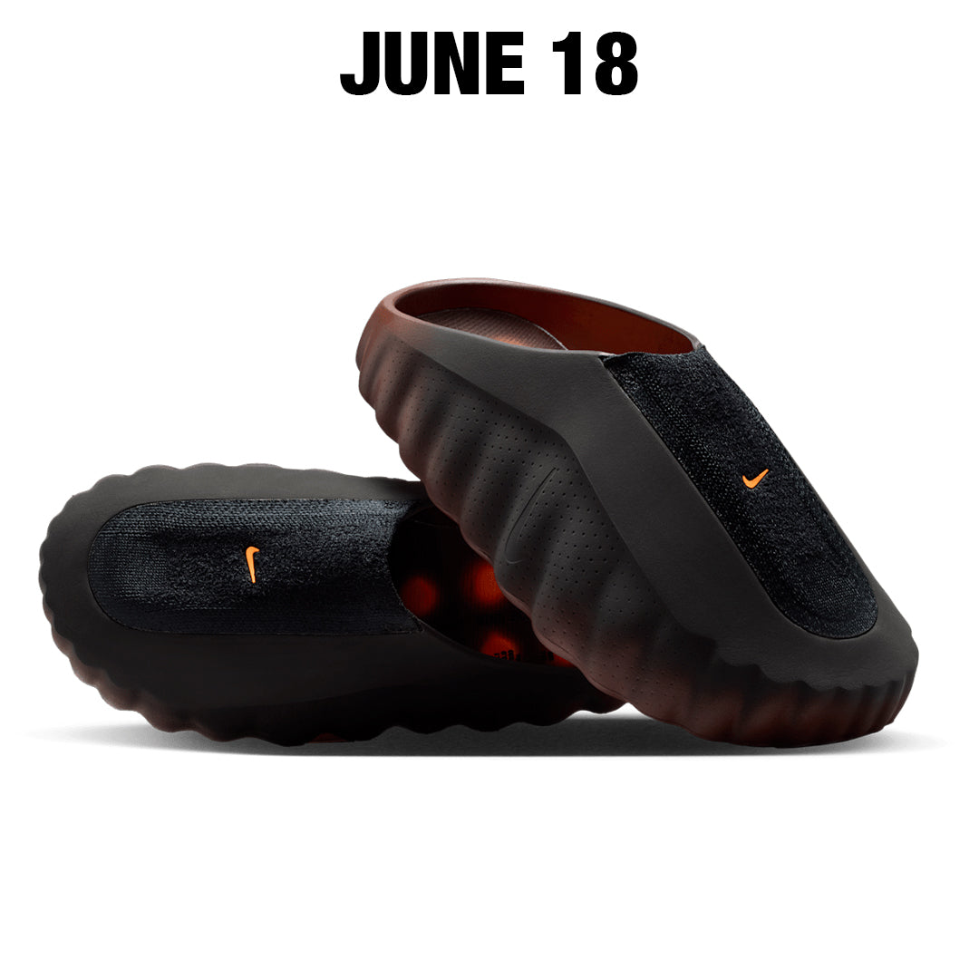 NIKE MIND 001 FLYKNIT "BRONZE ECLIPSE"