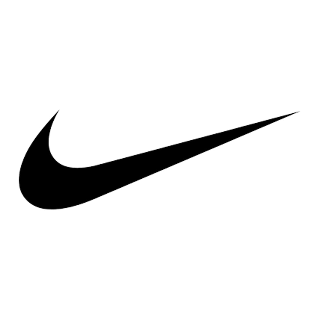 MEN'S NIKE NRG DESTROYER JACKET | OCTOBER 1ST
