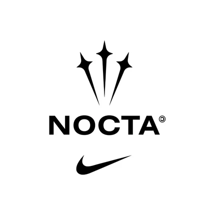 FA26 NOCTA CARDINAL STOCK COLLECTION