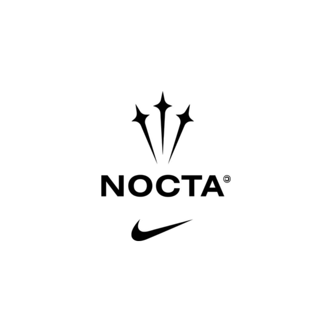 NOCTA APPAREL COLLECTION | AUG 14