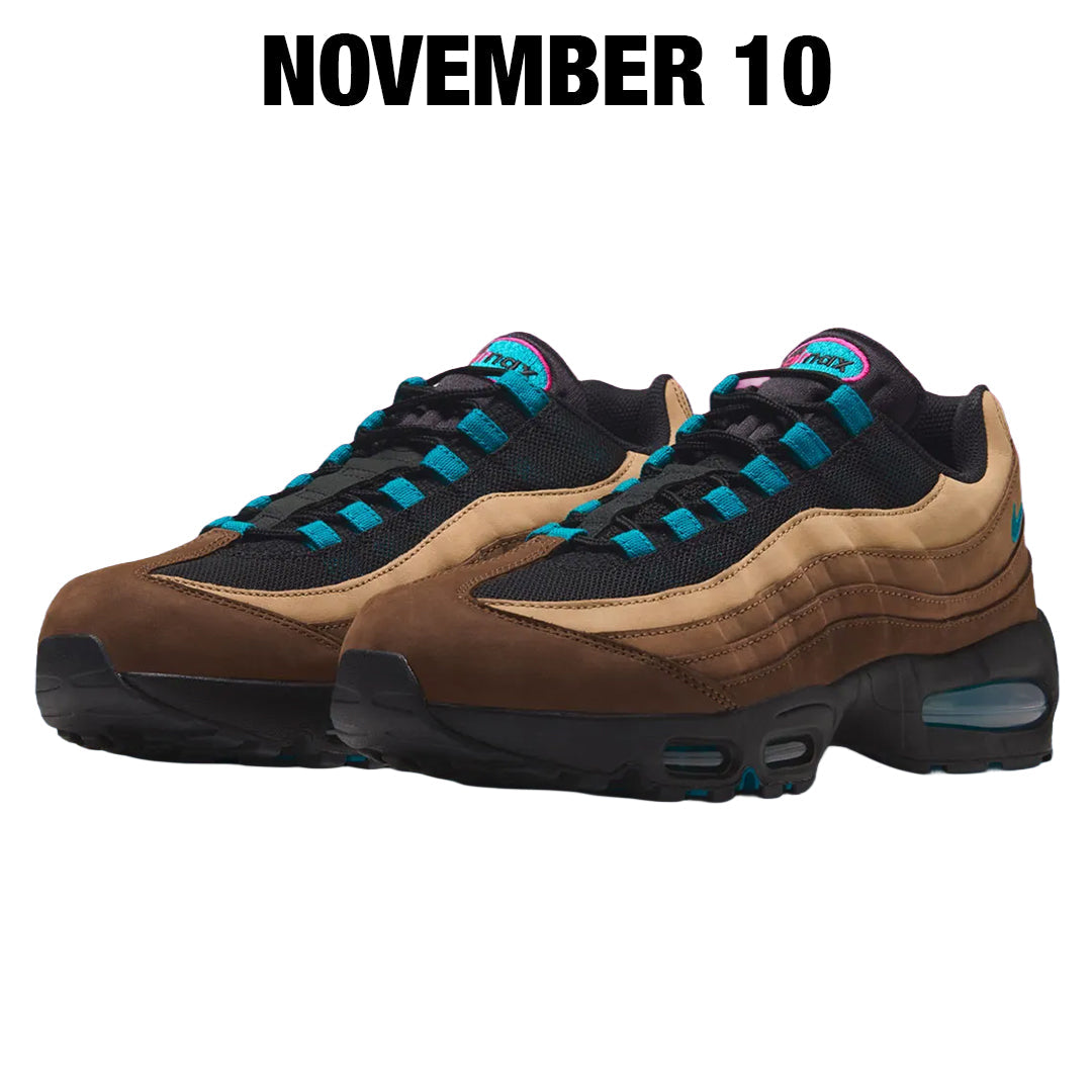 AIR MAX 95 "ACG"