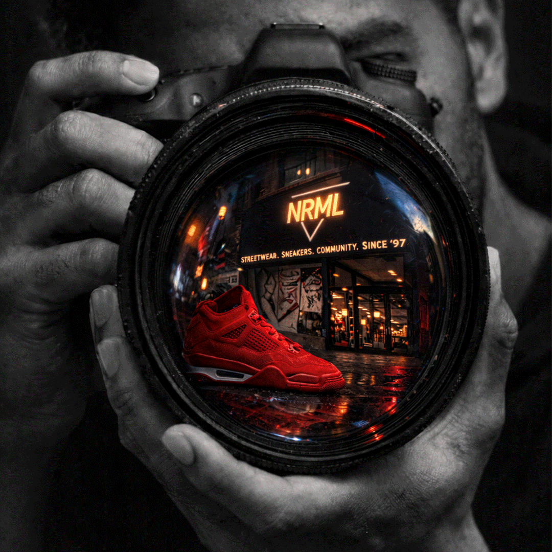 Open Call: CHECK MYSELF | Group Photography Exhibition