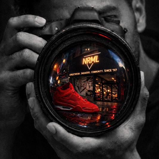 Open Call: CHECK MYSELF | Group Photography Exhibition