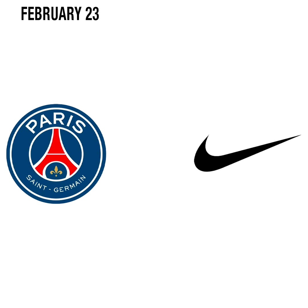 PSG JERSEY SHORT SLEEVE