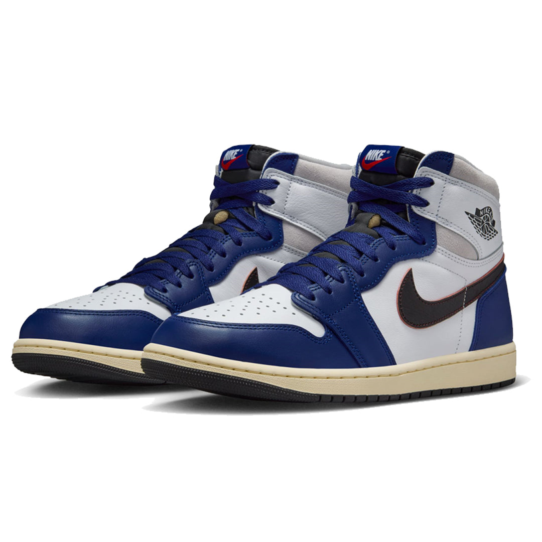 AIR JORDAN 1 RETRO HIGH OG "RARE AIR"