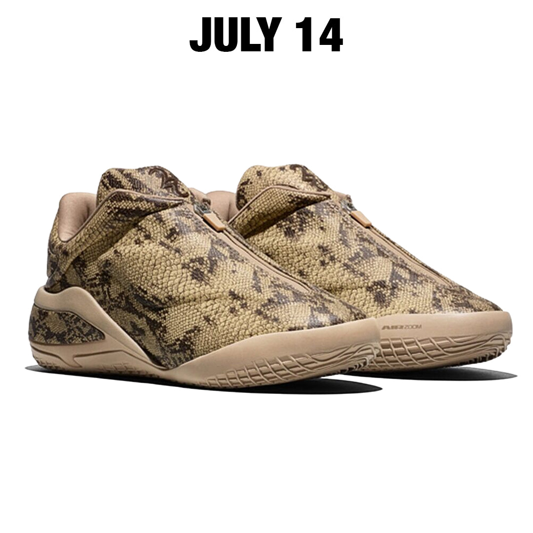 SHAI 001 PREMIUM 