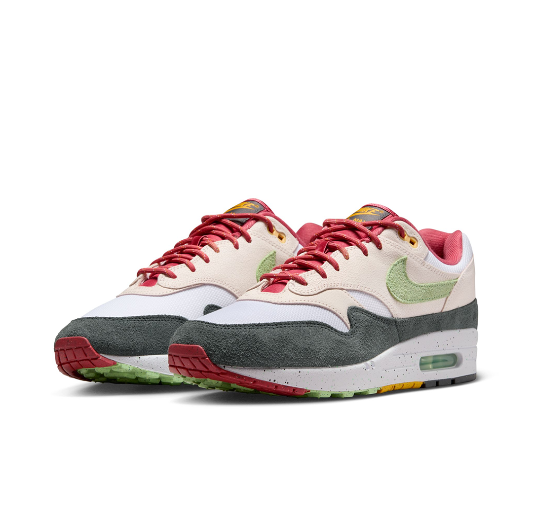 AIR MAX 1 LIGHT SOFT PINK