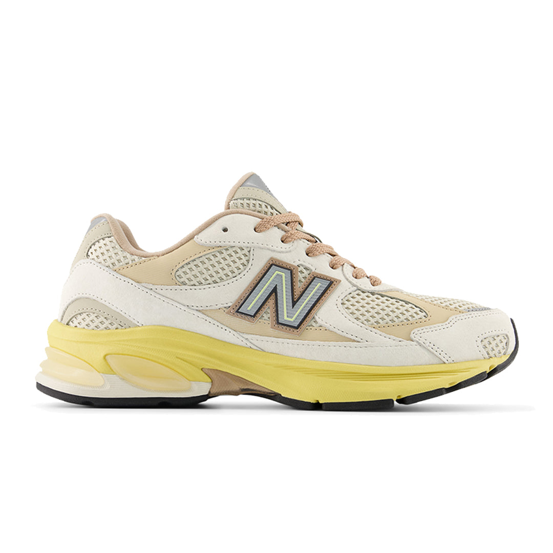 NEW BALANCE 2010 LINEN/DESERT CLAY | TBA