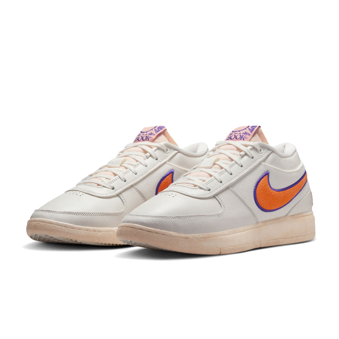 NIKE BOOK 1 "DECADE"