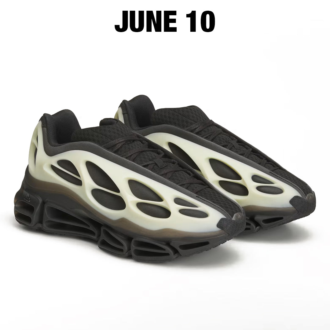 ADIDAS MEGA WILLY LOW