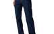 501 ORIGINAL SELVEDGE JEANS DARK WASH