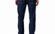 501 ORIGINAL SELVEDGE JEANS DARK WASH