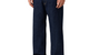 501 LOOSE JEANS KEEP IT FOREVER RINSE - DARK WASH