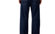 501 LOOSE JEANS KEEP IT FOREVER RINSE - DARK WASH
