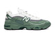 M1000 GREEN/WHITE