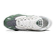 M1000 GREEN/WHITE