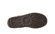 WOMEN'S CLASSIC ULTRA MINI DUSTED COCOA