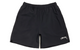 SPORT SHORT BLACK