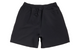 SPORT SHORT BLACK