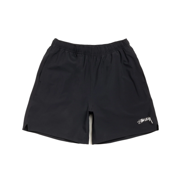 SPORT SHORT BLACK