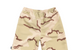 BAGGY BEACH SHORT SAND CAMO
