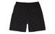 STOCK WATER SHORT BLACK