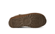 WOMEN'S CLASSIC ULTRA MINI PLATFORM LIGHT BRONZE