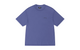 LAZY SS TEE VINTAGE NAVY