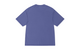 LAZY SS TEE VINTAGE NAVY