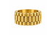 PRESIDENTIAL RING GOLD