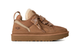 WOMEN'S LOWMEL CHESTNUT