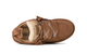 WOMEN'S LOWMEL CHESTNUT