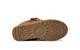 WOMEN'S LOWMEL CHESTNUT