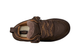 WOMEN'S LOWMEL DUSTED COCOA