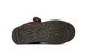 WOMEN'S LOWMEL DUSTED COCOA