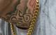 12 MM MIAMI CUBAN LINK NECKLACE - 18K GOLD PLATED