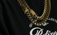 12 MM MIAMI CUBAN LINK NECKLACE - 18K GOLD PLATED