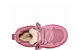 KID'S LOWMEL DUSTY ORCHID