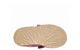 KID'S LOWMEL DUSTY ORCHID