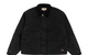 WORKGEAR JACKET BLACK