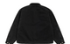 WORKGEAR JACKET BLACK