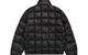 MIDWEIGHT PUFFER BLACK