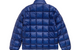 MIDWEIGHT PUFFER BLUE