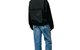 MECHANIC JACKET BLACK
