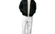 MECHANIC JACKET BLACK