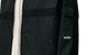 MECHANIC JACKET BLACK