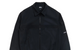MECHANIC JACKET BLACK